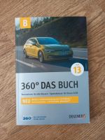 360° Das Buch Nordrhein-Westfalen - Euskirchen Vorschau