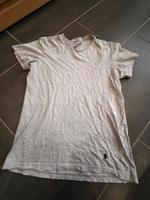 polo Ralph Lauren T-Shirt m 38 grau Thüringen - Eisenach Vorschau