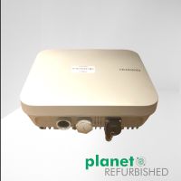 AP8030DN Huawei 11ac,General AP Outdoor,3x3 Double Frequen Dresden - Innere Altstadt Vorschau