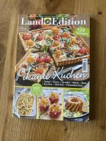 Land & Edition - Rezepte Rheinland-Pfalz - Daun Vorschau