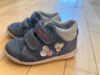 Superfit Halbschuhe Größe 23 Berlin - Reinickendorf Vorschau