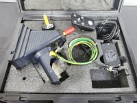 Schaffner TESEQ NSG 435 ESD Simulator ESD Gun Nordrhein-Westfalen - Gladbeck Vorschau