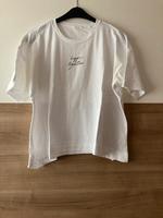Opus T-Shirt Gr44 Bayern - Höchberg Vorschau