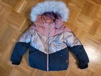 Warme Jacke von Vertbaudet, wie neu Baden-Württemberg - Heddesheim Vorschau