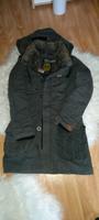 Khujo Winter-Mantel, Winter-Jacke Gr. S/M Hessen - Bebra Vorschau