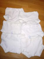 Slips shorts 86 von Baby Club Hessen - Flieden Vorschau