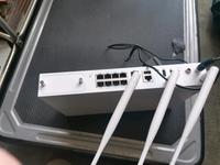 Sophos SG 135W Mitte - Tiergarten Vorschau