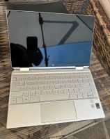HP Laptop Spectre x360 Bayern - Bruckmühl Vorschau