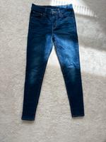 Original Levi’s Skinny Jeans Stuttgart - Zuffenhausen Vorschau