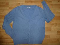Jacke - Jäckchen - C&A - Größe M Bonn - Beuel Vorschau