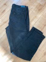 Only Jeans XL/30 Sachsen - Schlema Vorschau