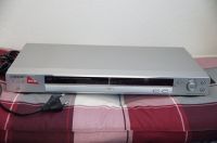 DVD Player „Sony“ mit Scartanschluß und Digitaltonausgang Sachsen - Heidenau Vorschau