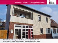 Einfamilienhaus in guter Lage von Mainz-Finthen Rheinland-Pfalz - Mainz Vorschau