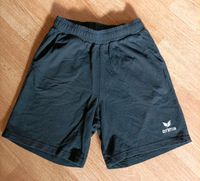 Kurze Hose Sporthose von Erima Gr. 140 Bayern - Markt Schwaben Vorschau