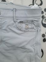 Turnier hose reithose weiß cavallo 170\xs Nordrhein-Westfalen - Bottrop Vorschau