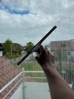 Glasreinigung Fensterreinigung Baden-Württemberg - Kernen im Remstal Vorschau