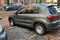 VW Tiguan - Winter Satz - 16 Zoll - PIRELLI Altona - Hamburg Bahrenfeld Vorschau