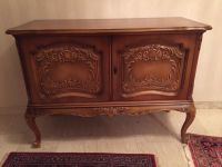 Barock- Chippendale „Warrings“ Sideboard Nordrhein-Westfalen - Bedburg Vorschau