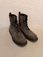 Boots Gr. 40 von Catwalk Niedersachsen - Braunschweig Vorschau