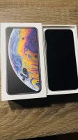 iPhone X, 64 GB Baden-Württemberg - Lauffen Vorschau