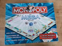 Monopoly Mega Edition Niedersachsen - Lähden Vorschau