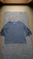 Pullover, 3/4 Ärmel, Größe 44/46, Gina Benotti Thüringen - Meiningen Vorschau