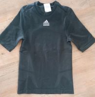 Sportshirt, Adidas, Größe 164 Nordrhein-Westfalen - Erwitte Vorschau