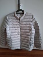 Damen Daunenjacke Bayern - Augsburg Vorschau