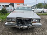 Cadillac Seville Baden-Württemberg - Schopfheim Vorschau