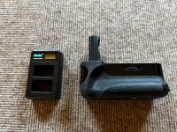 Batteriegriff Set für Sony A7/7R/7S Nordrhein-Westfalen - Hürth Vorschau