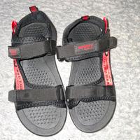 sandalen gr 36 neu Berlin - Hellersdorf Vorschau
