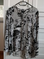 Vintage Bluse von Princess Brandenburg - Lübben Vorschau