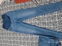 H&M Schwangerschaftsjeans M Rheinland-Pfalz - Fischbach Vorschau