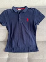 Polo Shirt Nordrhein-Westfalen - Gelsenkirchen Vorschau