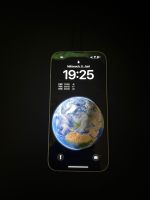 iPhone 14 128GB Hannover - Döhren-Wülfel Vorschau