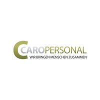 Personaldisponent (m/w/d) - mit Perspektive zur  (Ingolstadt) Bayern - Ingolstadt Vorschau