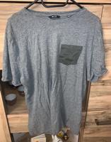 Herren T -Shirt Only&Sons Nordrhein-Westfalen - Lünen Vorschau