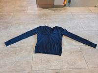 Basic strick jacke vero moda blau größe s Nordrhein-Westfalen - Ahaus Vorschau