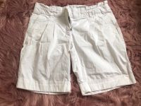 Kurze Hose/Shorts Gr. 38 C&A Rheinland-Pfalz - Rodalben Vorschau