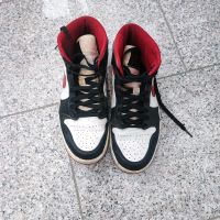 Nike Air Jordan 1 original Nordrhein-Westfalen - Düren Vorschau