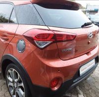 Hyundai i20 GB Active 2015-2020 Tankdeckel Tankklappe 69510-C7200 Brandenburg - Angermünde Vorschau