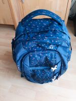 Satch Schulrucksack Bayern - Obertraubling Vorschau