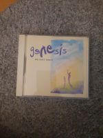 CD Genesis We can't dance Nordrhein-Westfalen - Herne Vorschau