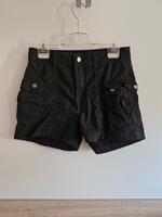 Shorts C&A Gr. 34 top Zustand Hessen - Petersberg Vorschau