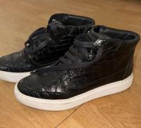 Geox Respira Boots Herren Nordrhein-Westfalen - Paderborn Vorschau