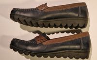 Damen Schuhe Gr. 38 Niedersachsen - Gronau (Leine) Vorschau