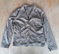 Closed Jacke Blazer Größe M Nordrhein-Westfalen - Lengerich Vorschau