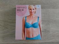 NEU Bügel BH 85C Esmara weiche Cups Berlin - Reinickendorf Vorschau