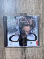 Syberia II - PC Spiel Niedersachsen - Uslar Vorschau