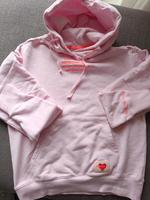 Damen Pullover Baden-Württemberg - Besigheim Vorschau